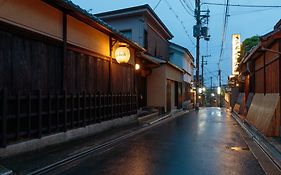 กิออง เรียวกัง คิว-เบห์
